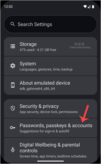 add-account-android-email.gif