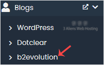 b2evolution-softaculous.gif