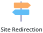 da-siteredirection-icon.gif