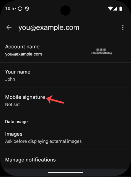 set-email-signature-android-cpanel.gif