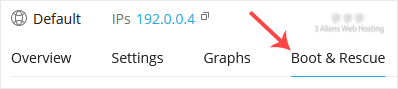 solusvm2-boot-rescue-tab.gif