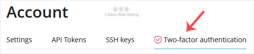 solusvm2-two-factor-menu.gif