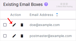 change-email-password.gif