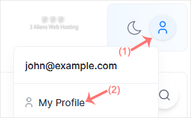 virtualizor-account-password.gif